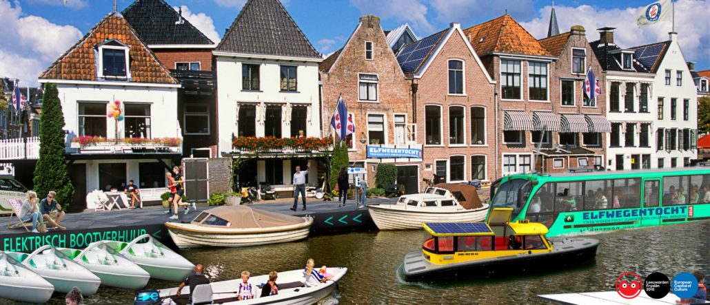 dokkum 1280 x 550