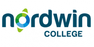 Logo Nordwin College