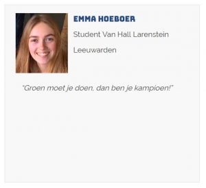 Elfwegentocht-quote Emma Hoeboer
