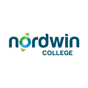 Logo 2 Nordwin College