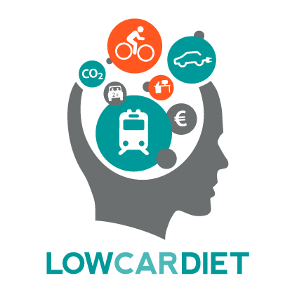Low Car Diet najaar 2017