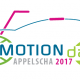 Logo Emotiondag 2017