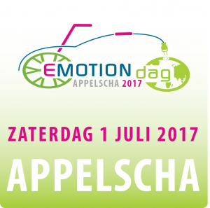 logo Emotiondag 2017