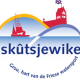 Logo Skûtsjewike Grou