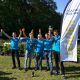 Leeuwarder Lyceum wint Young Solar Challenge 2017