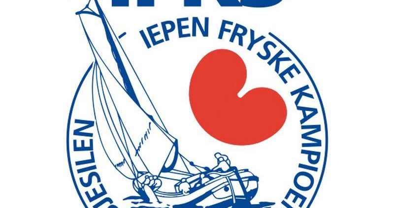Logo IFKS 2017