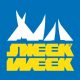 Logo Sneekweek 2017