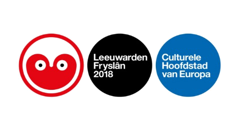 Logo LF2018 (klein formaat)