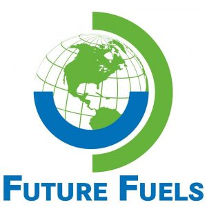 Logo Future Fuels
