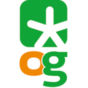 Logo OrangeGas