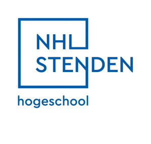 NHL_Stenden_logo_NL_blue